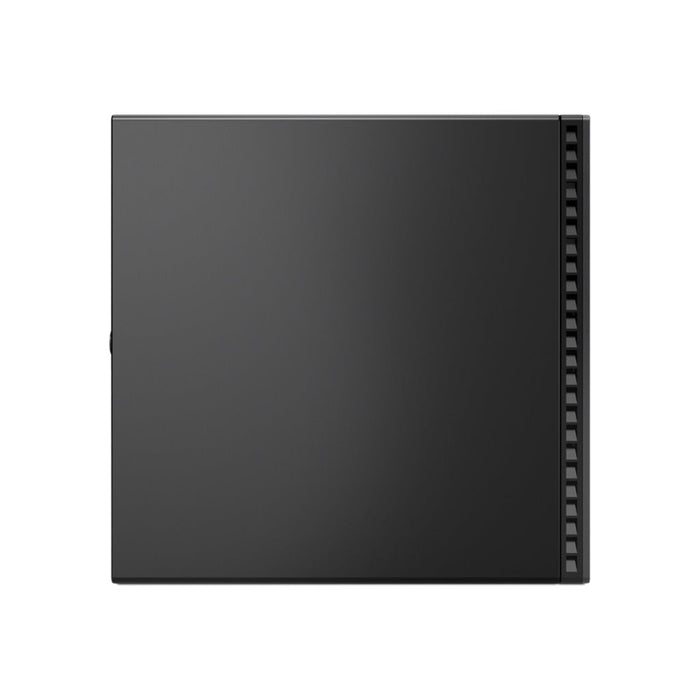 Настолен компютър LENOVO ThinkCenter M70q