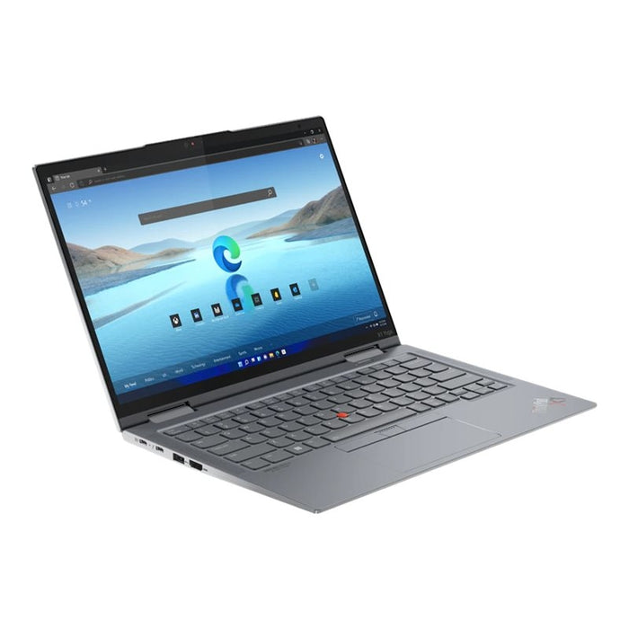 Лаптоп LENOVO Thinkpad X1 Yoga G7 T Intel Core i5