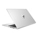 Лаптоп HP EliteBook 650 G9 Intel Core i5 - 1235U