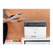 Цветен лазерен принтер HP Color Laser MFP 178nw