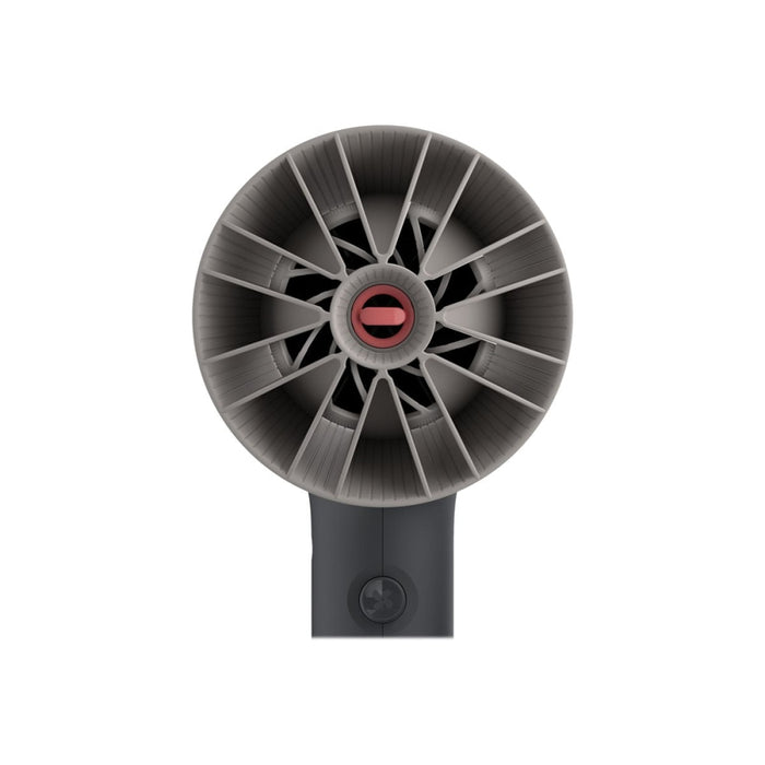 PHILIPS Сешоар 2100W DC мотор ThermoProtect