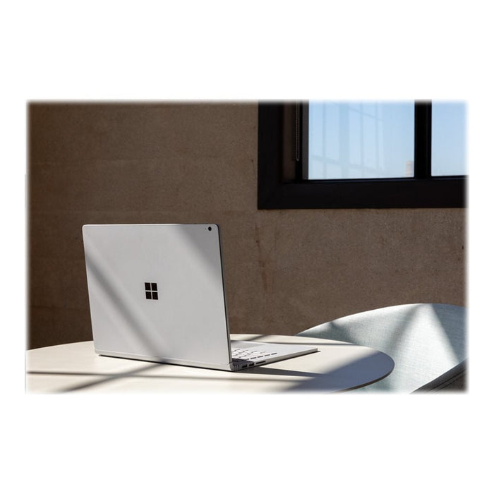 MS Surface Book 3 13inch Intel Core i5 - 1035G7 8GB 256GB