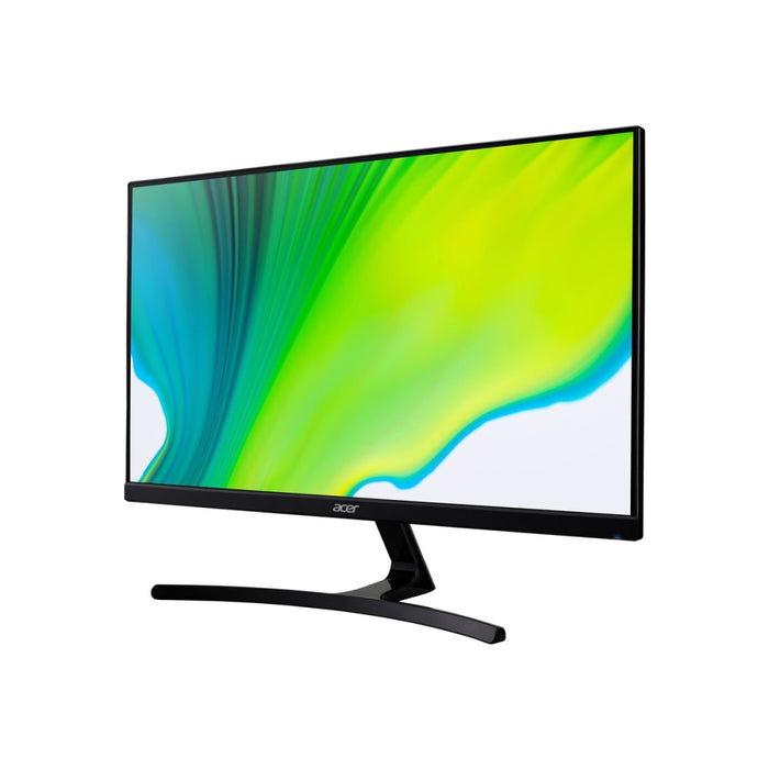 ACER K273bmix 68.6cm 27inch 16:9 IPS 1920x1080 250cd/qm 1ms