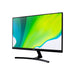 ACER K273bmix 68.6cm 27inch 16:9 IPS 1920x1080 250cd/qm 1ms