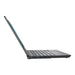 Лаптоп FUJITSU Lifebook U7311 Intel Core i5 - 1135G7