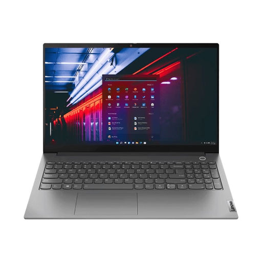 LENOVO ThinkBook 15 Intel Core i5 - 1135G7 15.6inch FHD 8GB