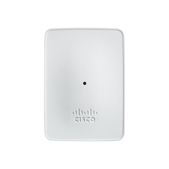 Аксес - пойнт CISCO Business W143ACM 802.11ac 2x2