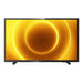 PHILIPS 43inch Full DVB - T2/T2 - HD/C/S/S1 Pixel Plus HD