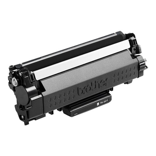 BROTHER TN2411 Toner black - 1.200 страници