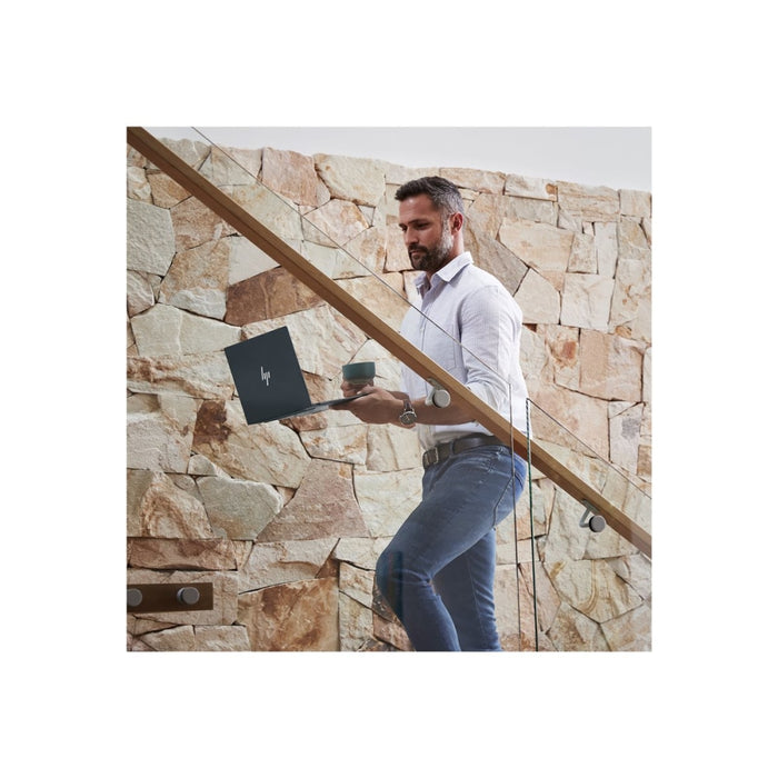 Лаптоп HP Elite Dragonfly G3 Intel Core i7 - 1255U