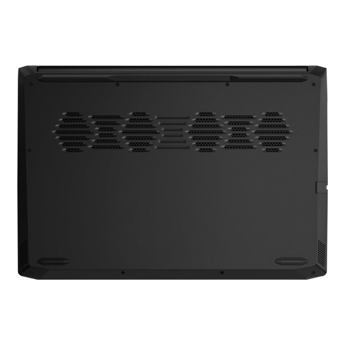 Лаптоп LENOVO Gaming 3 Ryzen 5 5600H 15.6’ FullHD