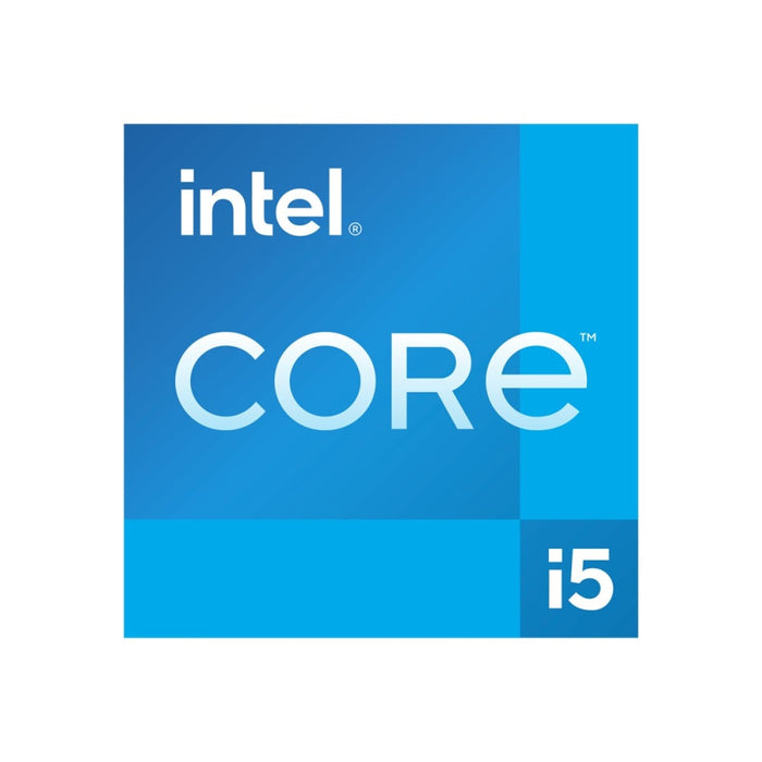 Процесор INTEL Core i5 - 13600K 3.5GHz LGA1700 24M