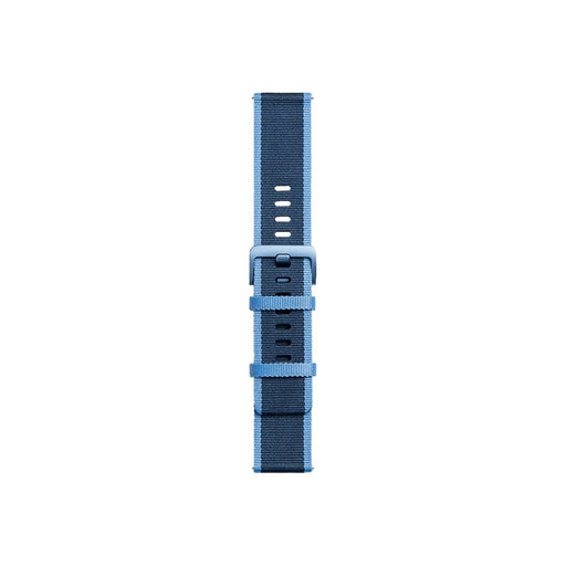 Каишка за XIAOMI Watch S1 Active Braided Nylon