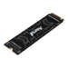 Вътрешен SSD KINGSTON FURY Renegade 500GB PCIe 4.0 NVMe M.2