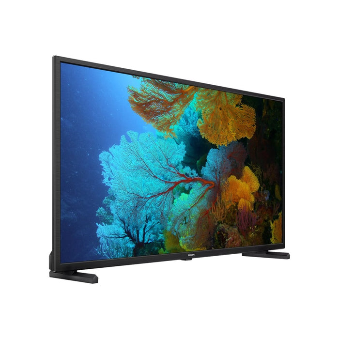 PHILIPS 39inch 2022 UHD Android Dolby Atmos sound HD LED TV
