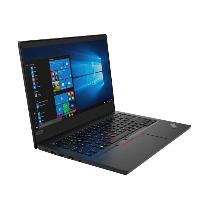 LENOVO TP E14 Intel Core i3 - 1115G4 14.0inch FHD AG 8GB