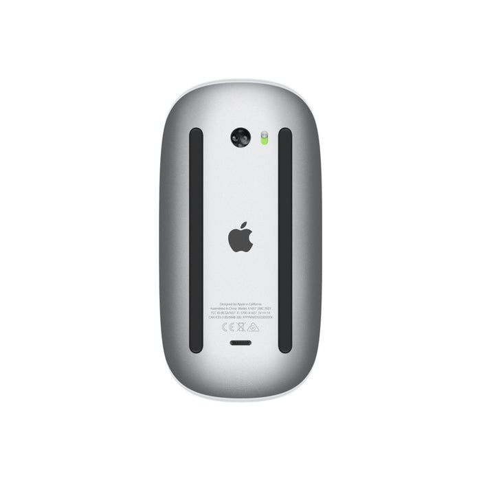 Безжична мишка APPLE Magic Mouse ZML