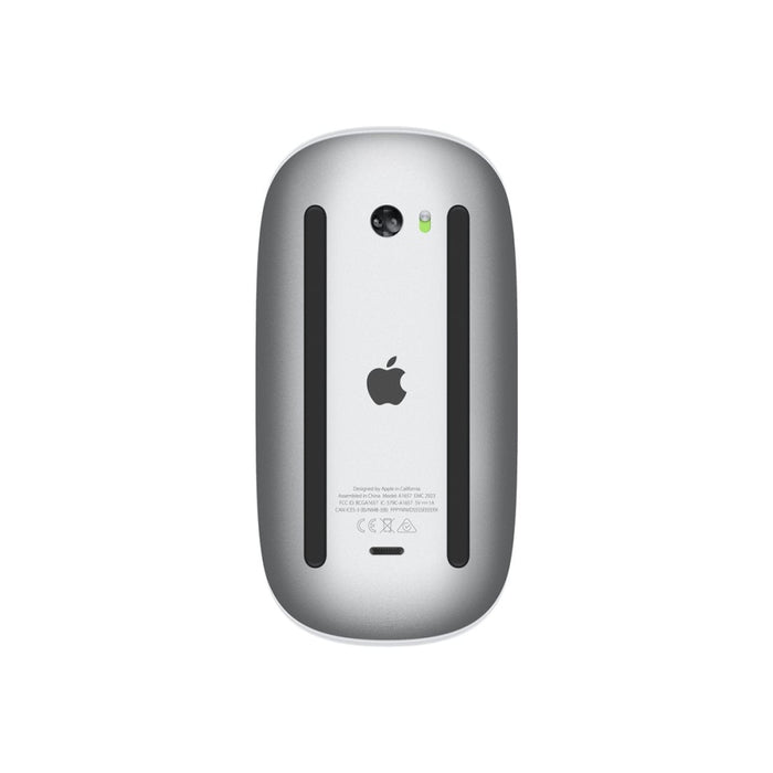 Безжична мишка APPLE Magic Mouse ZML