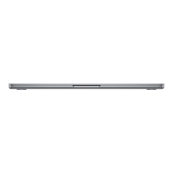 Лаптоп APPLE MacBook Air 13inch M2 chip with 8 - core