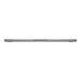 Лаптоп APPLE MacBook Air 13inch M2 chip with 8 - core