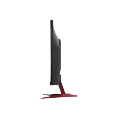 Монитор ACER Nitro VG272Sbmiipx 27inch IPS LED FHD