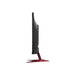 Монитор ACER Nitro VG272Sbmiipx 27inch IPS LED FHD