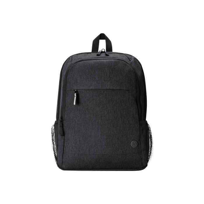 HP Prelude Pro Recycle Backpack