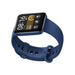XIAOMI Redmi Watch 2 Lite GL син