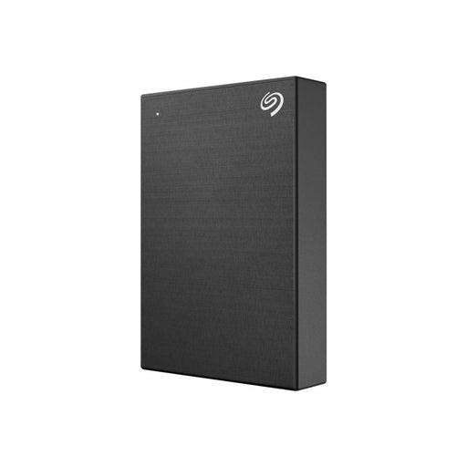 Външен HDD SEAGATE One Touch Portable 2TB USB 3.0