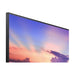 SAMSUNG LF24T350FHRXEN 24inch IPS FHD 1920x1080 16:9 1000:1