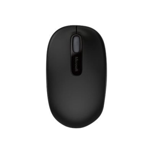 Безжична мишка MICROSOFT Wireless Mobile Mouse