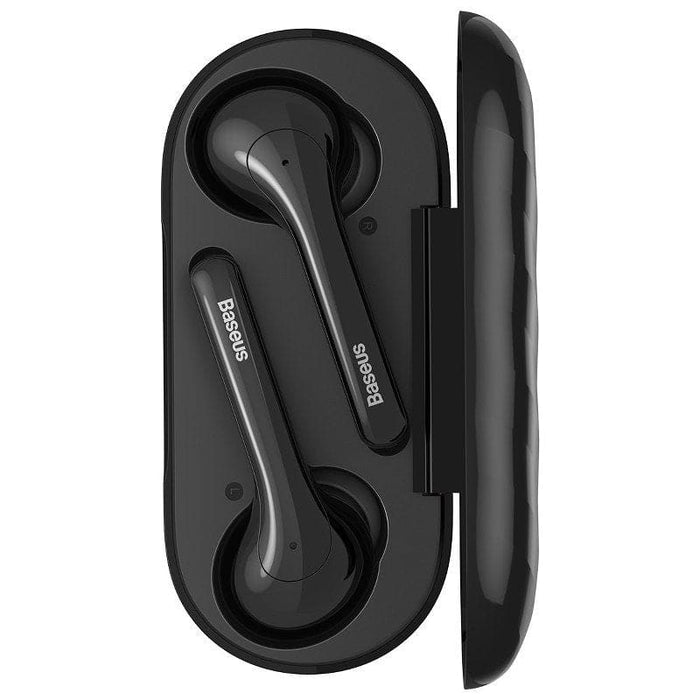 Baseus Encok True Безжични слушалки W07