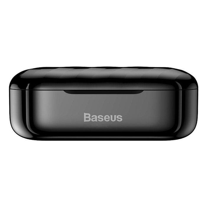 Baseus Encok True Безжични слушалки W07