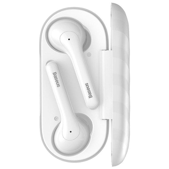Baseus Encok True Безжични слушалки W07