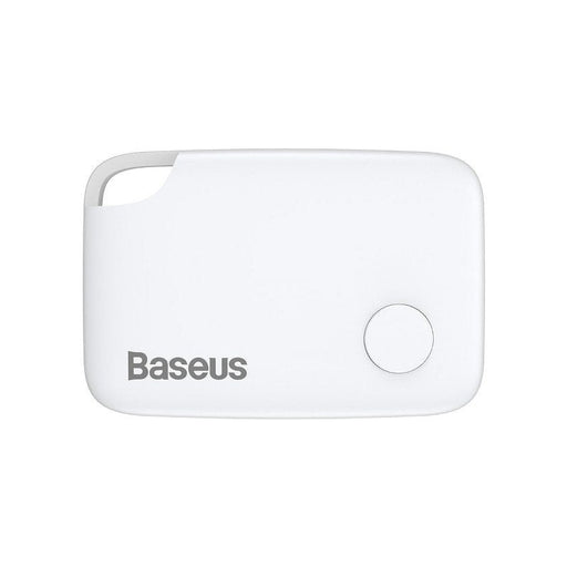 Baseus Интелигентен Bluetooth тракер за проследяване на 