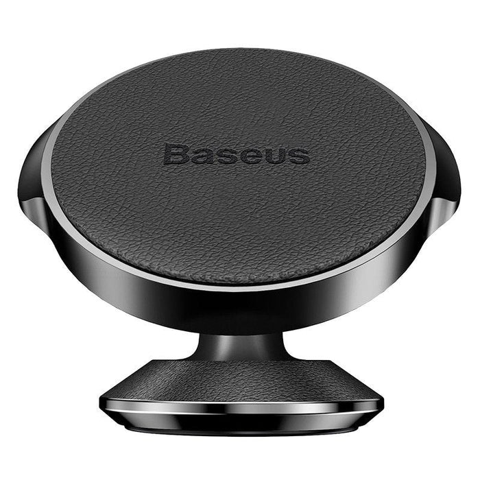 Baseus магнитна стойка за телефон за табло на кола