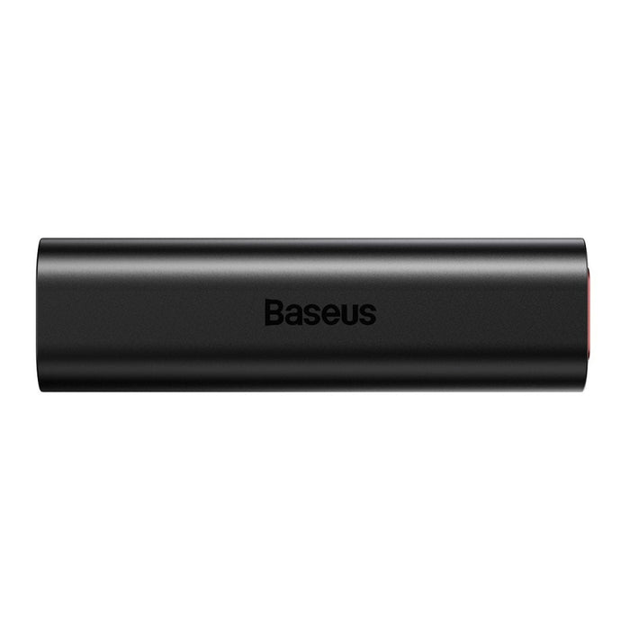 Baseus USB-C Bluetooth рисийвър GAMO BA05 аудио + бързо 