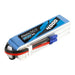 Батерия Gens Ace 4000mAh 22.2V 60C 6S1P