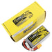 Батерия Tattu R-Line 6S1P XT60 1050mAh 120C 22.2V