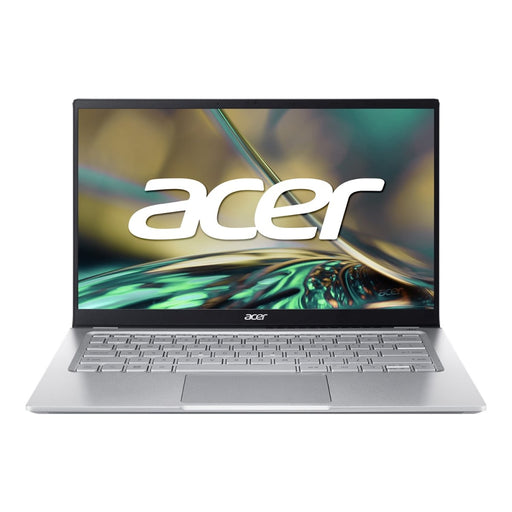 Лаптоп ACER NB Swift SF314 - 512 - 7095 Core i7