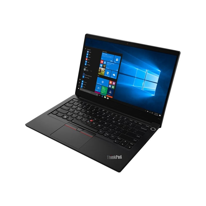 LENOVO TP E14 Intel Core i3 - 1115G4 14.0inch FHD AG 8GB