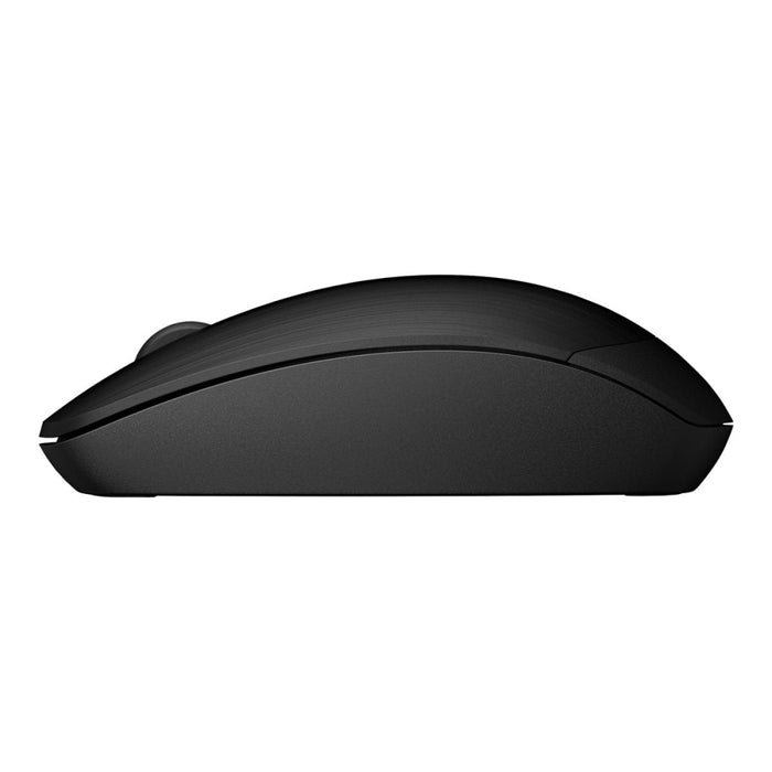 Безжична мишка HP X200 черна