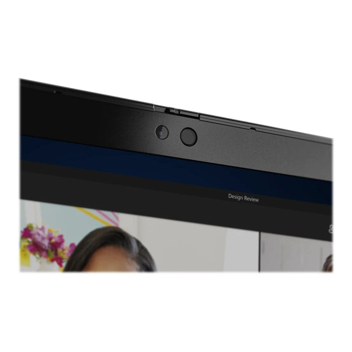 Лаптоп LENOVO Thinkpad X1 Extreme G5 T Intel Core i7