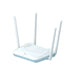 Рутер D - LINK EAGLE PRO AX1500 Smart Router