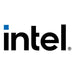 INTEL Core i5 - 12500 3.0GHz LGA1700 18M Cache Boxed CPU