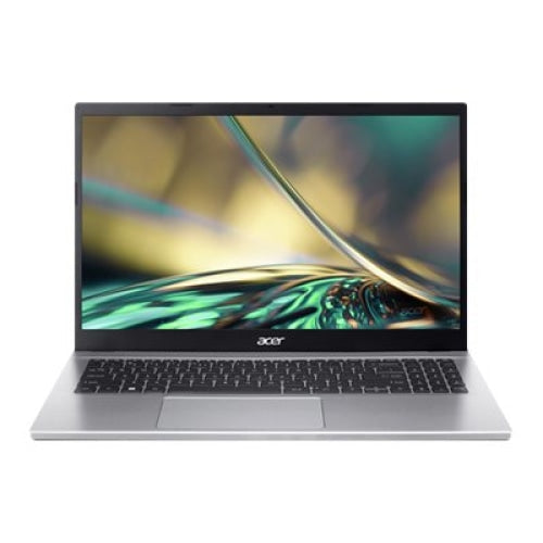 Лаптоп ACER NB ASPIRE 3 A315 - 59 - 774G Core i7