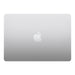 Лаптоп APPLE MacBook Air 13inch M2 chip with 8 - core