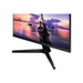 SAMSUNG LF27T350FHRXEN 27inch IPS LED TFT FHD 1920x1080