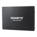 GIGABYTE 256GB 2.5inch SSD SATA3