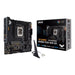 ASUS TUF GAMING B660M - PLUS WIFI D4 LGA 1700 1xDP 1xHDMI